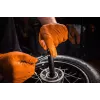 Mechaniker-Werkzeugsatz NEO tools 10-506 1 Stk.