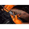 Mechaniker-Werkzeugsatz NEO tools 10-506 1 Stk.