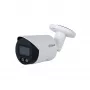Dahua Technology WizSense IPC-HFW2449S-S-IL Bullet IP-Überwachungskamera Innen & Außen 2688 x 1520 Pixel Decken-/Wandmontage