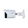 Dahua Technology WizSense IPC-HFW2449S-S-IL Bullet IP-Überwachungskamera Innen & Außen 2688 x 1520 Pixel Decken-/Wandmontage