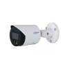 Dahua Technology WizSense IPC-HFW2449S-S-IL Bullet IP-Überwachungskamera Innen & Außen 2688 x 1520 Pixel Decken-/Wandmontage