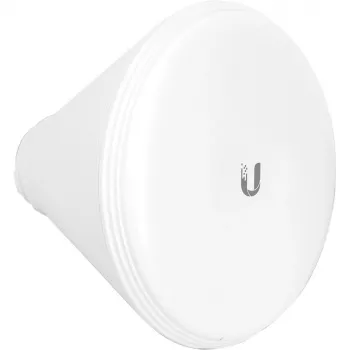 UBIQUITI NETWORKS Antenne Prismap-5-30 5GHz 30 Grad Weiß