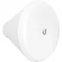 UBIQUITI NETWORKS Antenne Prismap-5-30 5GHz 30 Grad Weiß