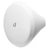 UBIQUITI NETWORKS Antenne Prismap-5-30 5GHz 30 Grad Weiß