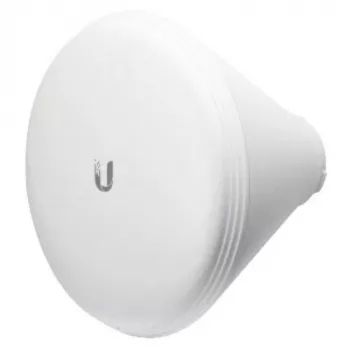 UBIQUITI NETWORKS Antenne Prismap-5-30 5GHz 30 Grad Weiß