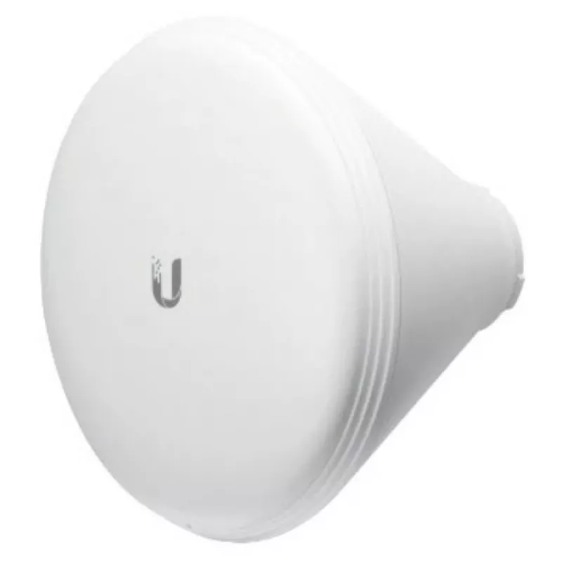 UBIQUITI NETWORKS Antenne Prismap-5-30 5GHz 30 Grad Weiß