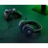 Headset Steelseries ARCTIS NOVA 1X