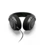 Headset Steelseries ARCTIS NOVA 1X