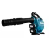 Handbläser Makita DUB363PT2V Schwarz Blau 18V