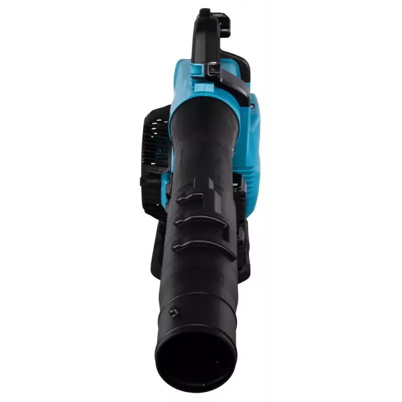 Handbläser Makita DUB363PT2V Schwarz Blau 18V