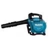 Handbläser Makita DUB363PT2V Schwarz Blau 18V