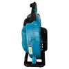 Handbläser Makita DUB363PT2V Schwarz Blau 18V