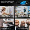 USB-Verlängerungskabel Lindy 10m Active Extension Pro