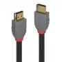 Lindy 10 m Standard HDMI-Kabel, Anthra Line