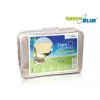 GreenBlue GB505 Sonnenschutz UV 5 m quadratische Polyester-Außenüberdachung