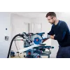 Bosch ‎2608642493 Kreissägeblatt 21,6 cm 1 Stück