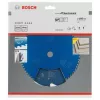 Bosch 2 608 644 121 Kreissägeblatt 16 cm 1 Stück