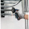 Bosch GWS 12V-76 Professional Winkelschleifer 7,6 cm 19500 U/min 500 g