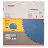 Bosch ‎2608642529 Kreissägeblatt 30,5 cm 1 Stück
