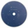 Bosch ‎2608642529 Kreissägeblatt 30,5 cm 1 Stück