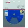 Bosch ‎2608644115 Kreissägeblatt 30,5 cm 1 Stück
