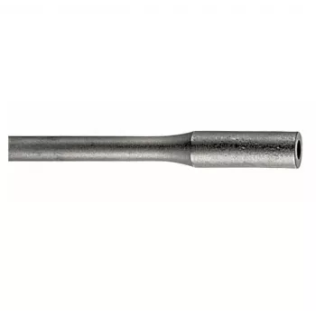 Bosch 2 608 690 005 SDS-max Erdungsramme, 16,5 x 260 mm