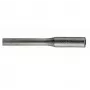 Bosch 2 608 690 005 SDS-max Erdungsramme, 16,5 x 260 mm