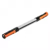 Taschenlampe NEO tools 99-047 LED 1 Stück