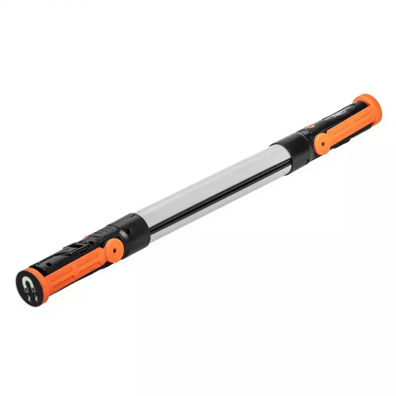 Taschenlampe NEO tools 99-047 LED 1 Stück
