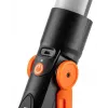 Taschenlampe NEO tools 99-047 LED 1 Stück