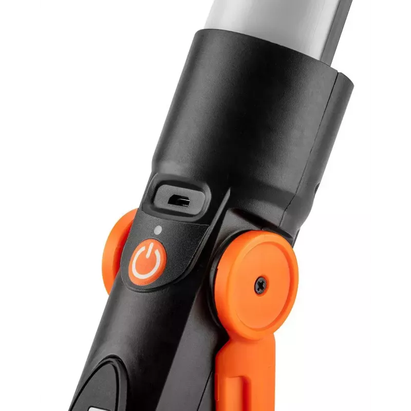 Taschenlampe NEO tools 99-047 LED 1 Stück