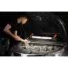 Taschenlampe NEO tools 99-047 LED 1 Stück