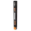 Taschenlampe NEO tools 99-047 LED 1 Stück