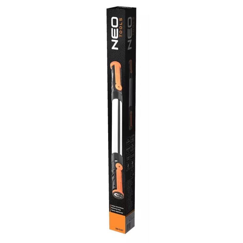 Taschenlampe NEO tools 99-047 LED 1 Stück