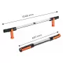 Taschenlampe NEO tools 99-047 LED 1 Stück