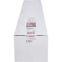 Bosch 2608601742 Bohrkronensäge 1 Stück