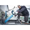 Bosch 2608601742 Bohrkronensäge 1 Stück