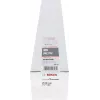 Bosch ‎2608601739 Bohrlochsäge 1 Stück