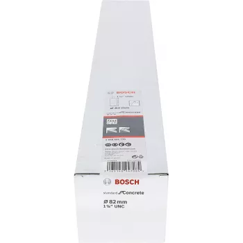 Bosch ‎2608601739 Bohrlochsäge 1 Stück