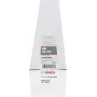 Bosch ‎2608601739 Bohrlochsäge 1 Stück