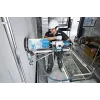 Bosch ‎2608601739 Bohrlochsäge 1 Stück