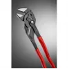Zange Knipex 86 01 300 Backendicke 9,5 mm Maximale Mutterngröße 6,8 cm