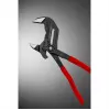 Zange Knipex 86 01 300 Backendicke 9,5 mm Maximale Mutterngröße 6,8 cm