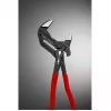Zange Knipex 86 01 300 Backendicke 9,5 mm Maximale Mutterngröße 6,8 cm