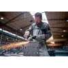 Bosch GWS 17-125 PSB PROFESSIONAL Winkelschleifer 12,5 cm 11500 U/min 1700 W 2,3 kg