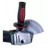 Winkelschleifer Metabo W 18 LTX 150 QUICK 600404650