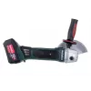 Winkelschleifer Metabo W 18 LTX 150 QUICK 600404650
