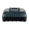 Winkelschleifer Metabo W 18 LTX 150 QUICK 600404650