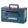 Winkelschleifer Metabo W 18 LTX 150 QUICK 600404650