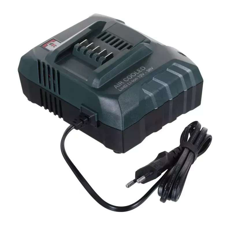 Winkelschleifer Metabo W 18 LTX 150 QUICK 600404650
